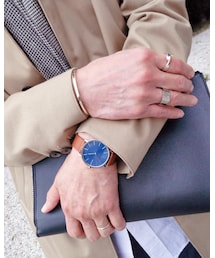 アクセサリー | その他