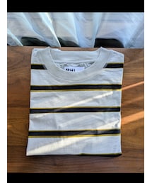 MARGARET HOWELL | Tシャツ/カットソー