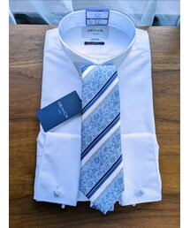 ORIHICA | シャツ/ブラウス