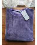 JOURNAL STANDARD(ジャーナルスタンダード)の「トップス(スウェット)」