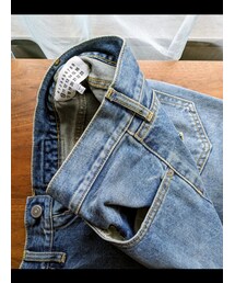 Maison Margiela | デニムパンツ