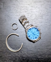 アクセサリー | その他