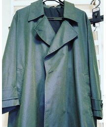 トレンチコート | その他