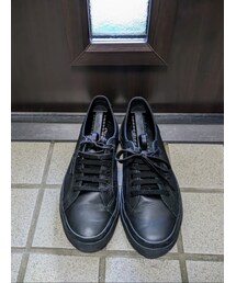 TOMORROWLAND  | スニーカー