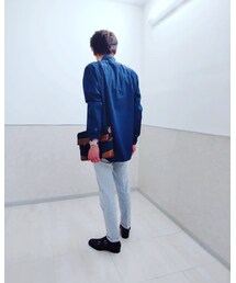 別ショット | その他