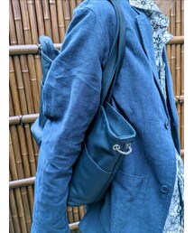 PORTER | トートバッグ