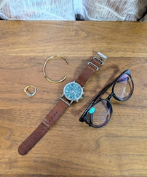 アクセサリー | その他