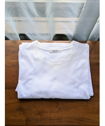 UNITED ARROWS | Tシャツ/カットソー