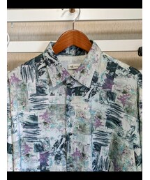 tk.TAKEO KIKUCHI | シャツ/ブラウス