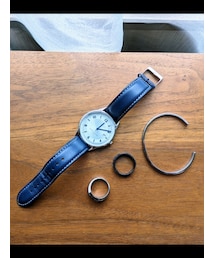 アクセサリー | その他