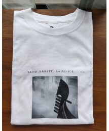 ADAM ET ROPE' | Tシャツ/カットソー