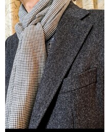 首元… | その他