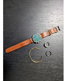 アクセサリー… | その他