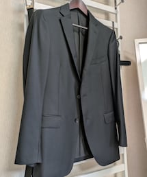 J press | テーラードジャケット