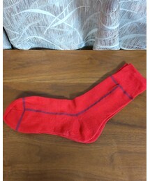 CHICSTOCKS | ソックス/靴下