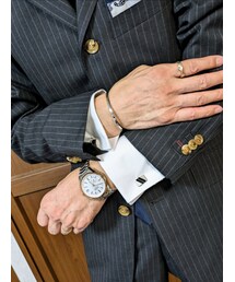 アクセサリー | その他