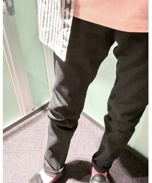 雰囲気… | その他