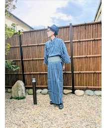 別ポーズ | その他