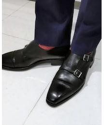 ORIHICA | ドレスシューズ