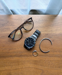 アクセサリー | その他