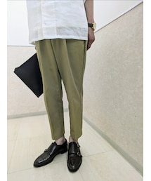 Dickies | チノパンツ