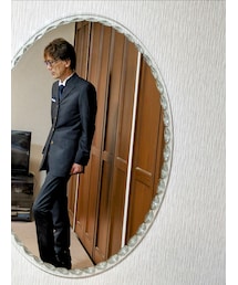 全体像 | その他