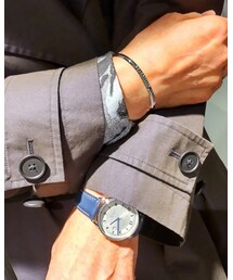 アクセサリー | その他