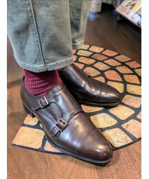 足もと | その他