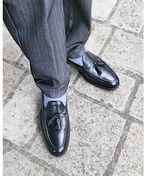 ORIHICA | ローファー