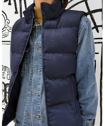 雰囲気… | その他