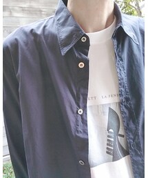 トップス雰囲気… | その他