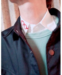 UNITED ARROWS | シャツ/ブラウス