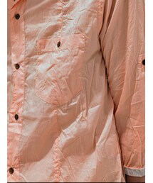 雰囲気… | その他