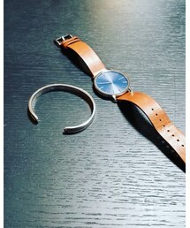 アクセサリー | その他