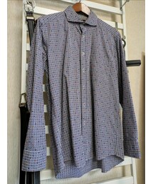 Alexander Julian | シャツ/ブラウス