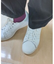STAN SMITH | スニーカー