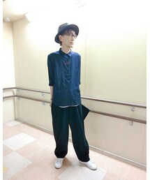 全体像… | その他