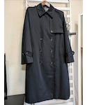 UNIQLOCの「ジャケット/アウター(トレンチコート)」