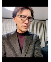 雰囲気 | その他