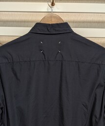 Maison Margiela | シャツ/ブラウス