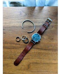 アクセサリー | その他