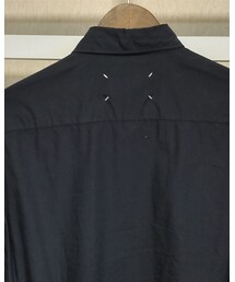 バックタグ | その他