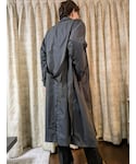 UNIQLO Uの「ジャケット/アウター(トレンチコート)」
