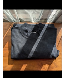 UNIQLO U | Tシャツ/カットソー