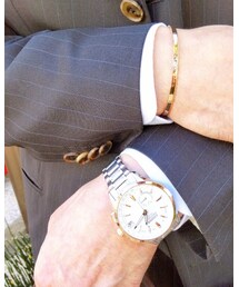 アクセサリー | その他