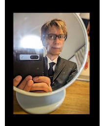 別ショット | その他