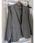 MEN'S MELROSE(メンズメルローズ)の「ジャケット/アウター(テーラードジャケット)」