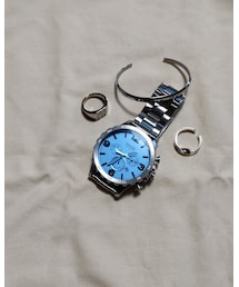 アクセサリー | その他