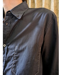 雰囲気… | その他