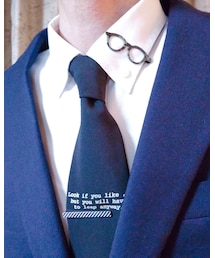 無印良品 | シャツ/ブラウス